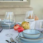 Casa vacanze Il Giardino Di Magliano *