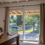 Il Giardino Di Magliano