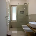 Il Giardino Di Magliano Casa vacanze Magliano in Toscana