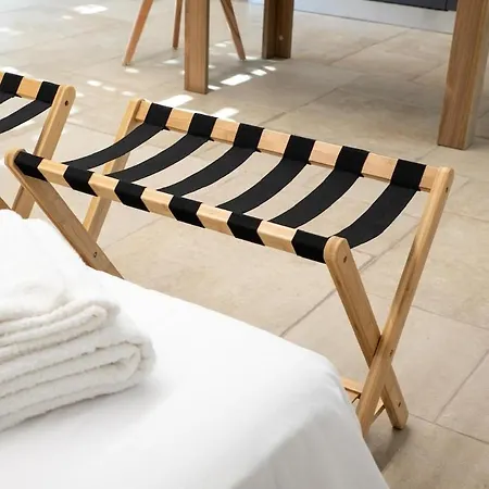 Il Giardino Di Magliano